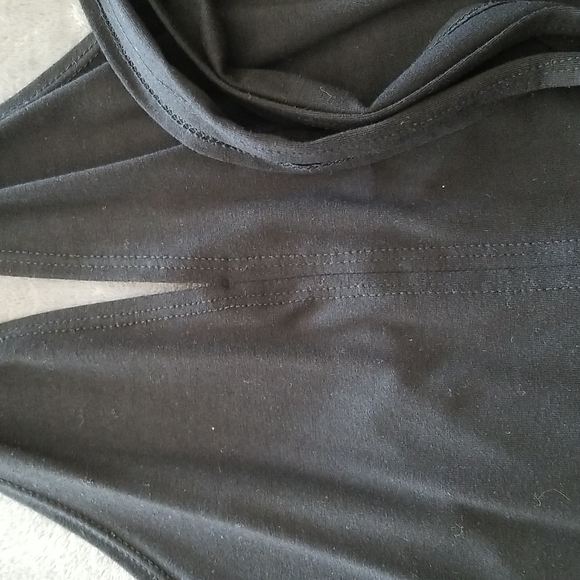 Weekenders Multiway Convertible LBD Size S - Picture 4 of 8